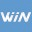getwiin.com