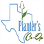 planterscoop.com