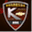 hdcruze.com
