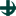 mtulambdachi.com