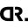 delphineribeyre.com