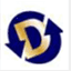 disarhn.com