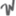 wouterkingma.com