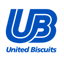 biscuits.com