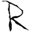 rewakart.com