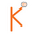 kubikstudio.it