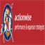 actionwise.co.za