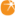 longtermcarepoll.org