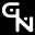 gncasts.com