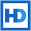 digitalfield.co