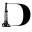 danddrilling.com