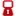 imei-server.com