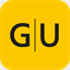gurat.co.uk