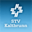 stvkaltbrunn.ch