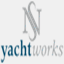 nsyachtworks.com