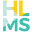 heyletsmakestuff.com