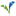 javab24.com