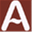 mobanfa.com