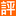 pingsum.blogspot.com