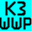 k3wwp.com