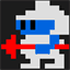 thedarinswan.com