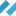 stuha.net