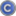 carestruck.com