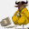 linuxgames13.wordpress.com