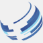 nexatech.fr