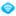 smscloud.com