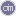 alessandromessori.com