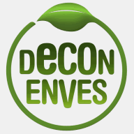 dedalodecor.com