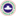 rccgwinners.org