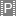 paulphilipp.net
