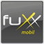 fs-bitzer.meinfuxx.de