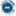 jfb-group.com