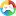 loadgame-pc.com