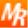 mrock-group.com
