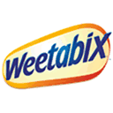 weetabix.co.uk