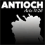 antiochteam.com