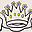 minnimouse.ru