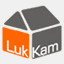 luk-kam.pl