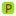 pity.pl