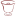 pythagoreancup.com