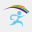 cosmoinnovate.com