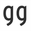 gra.m-gan.sl