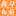 sing-way.com.tw
