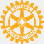 rotaryavellaneda.com.ar