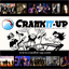crankit-up.com