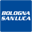 boulderrowing.com